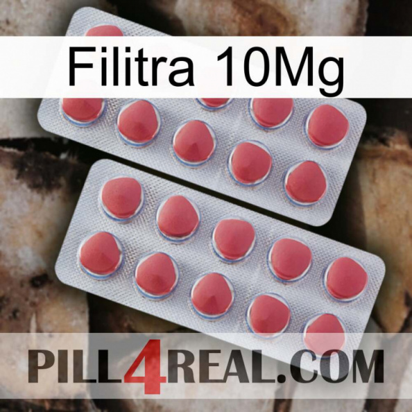 Filitra 10Mg 19.jpg